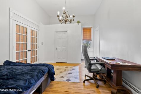 489 Cedar Avenue West Long Branch NJ 07764