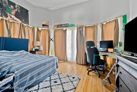 489 Cedar Avenue West Long Branch NJ 07764