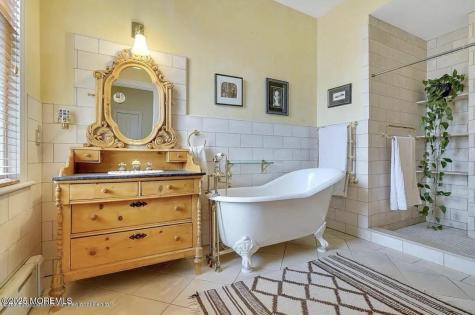 489 Cedar Avenue West Long Branch NJ 07764