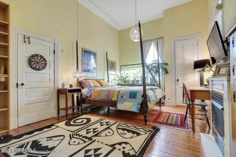 489 Cedar Avenue West Long Branch NJ 07764