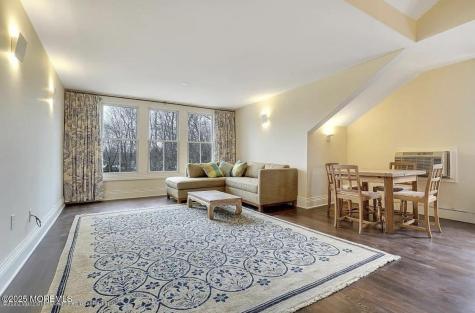 489 Cedar Avenue West Long Branch NJ 07764