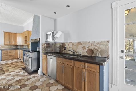489 Cedar Avenue West Long Branch NJ 07764