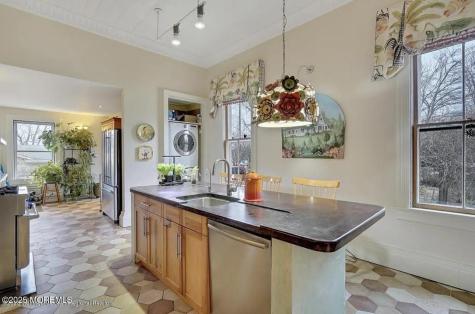 489 Cedar Avenue West Long Branch NJ 07764