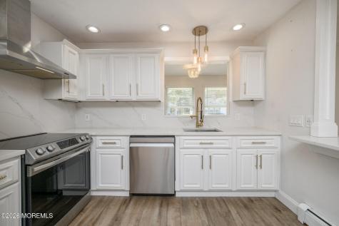 2264 Hovsons Boulevard Toms River NJ 08753