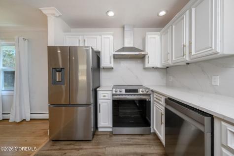 2264 Hovsons Boulevard Toms River NJ 08753