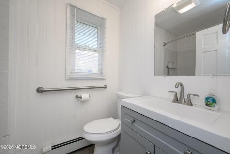 2264 Hovsons Boulevard Toms River NJ 08753