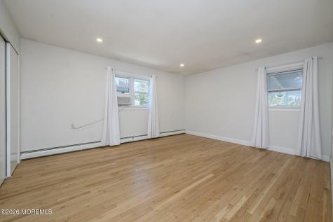 2264 Hovsons Boulevard Toms River NJ 08753