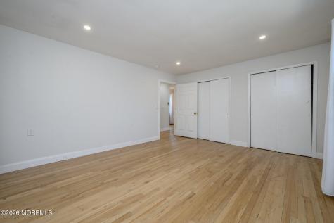 2264 Hovsons Boulevard Toms River NJ 08753