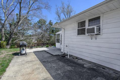 2264 Hovsons Boulevard Toms River NJ 08753