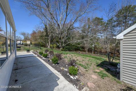 2264 Hovsons Boulevard Toms River NJ 08753