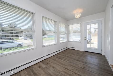 2264 Hovsons Boulevard Toms River NJ 08753