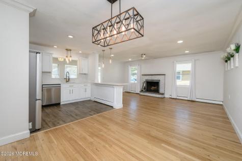 2264 Hovsons Boulevard Toms River NJ 08753