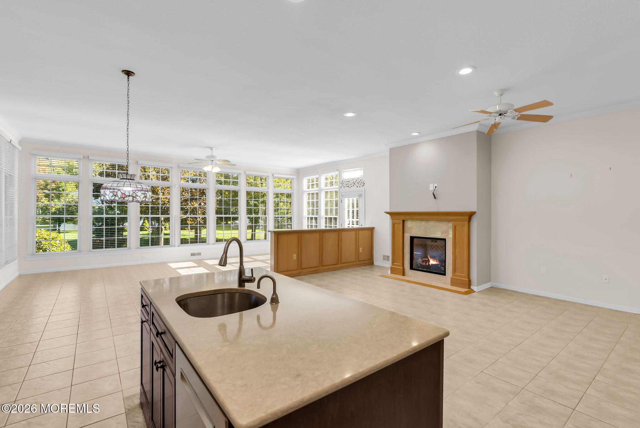 2568 Heathrow Lane Manasquan NJ 08736