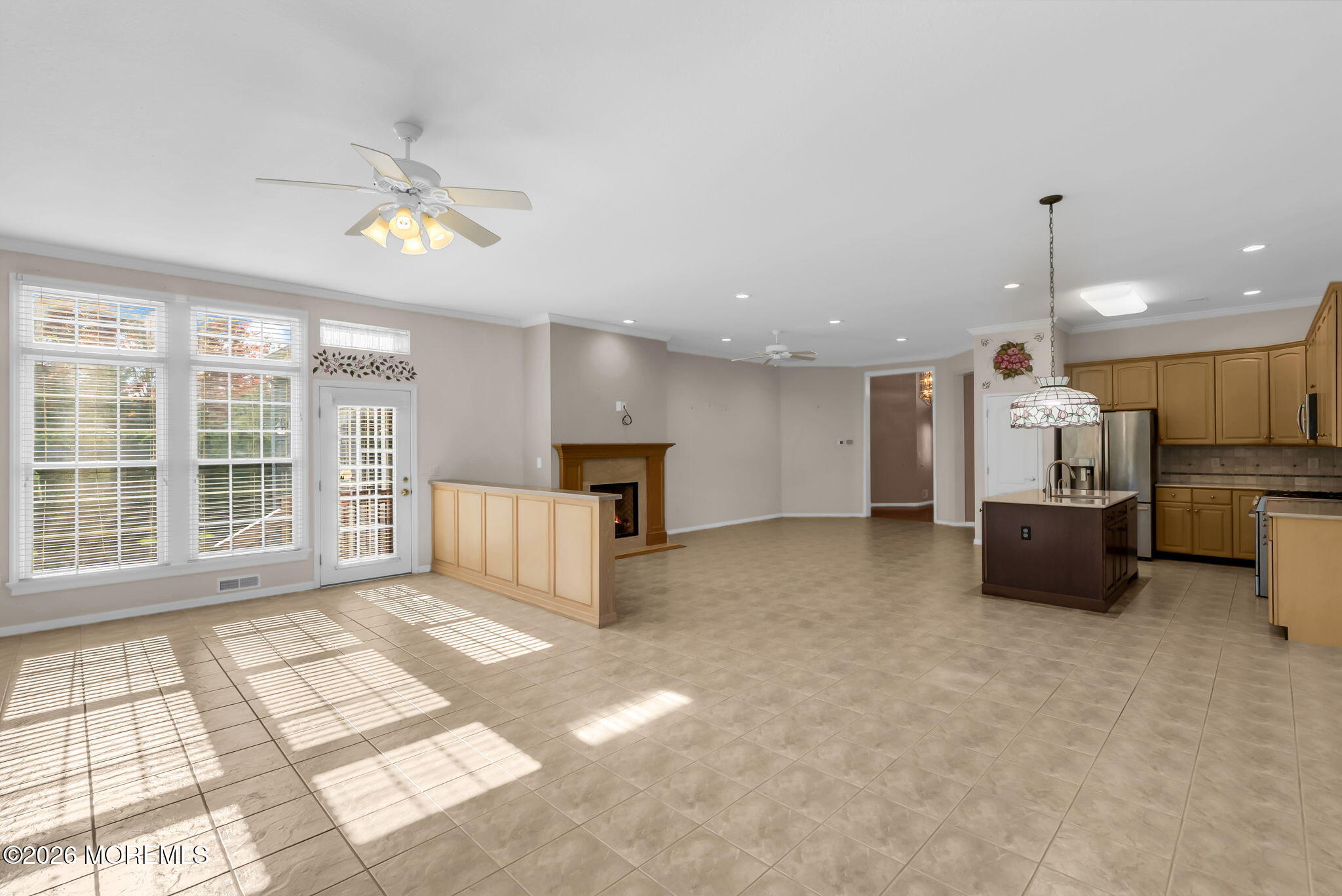 2568 Heathrow Lane Manasquan NJ 08736