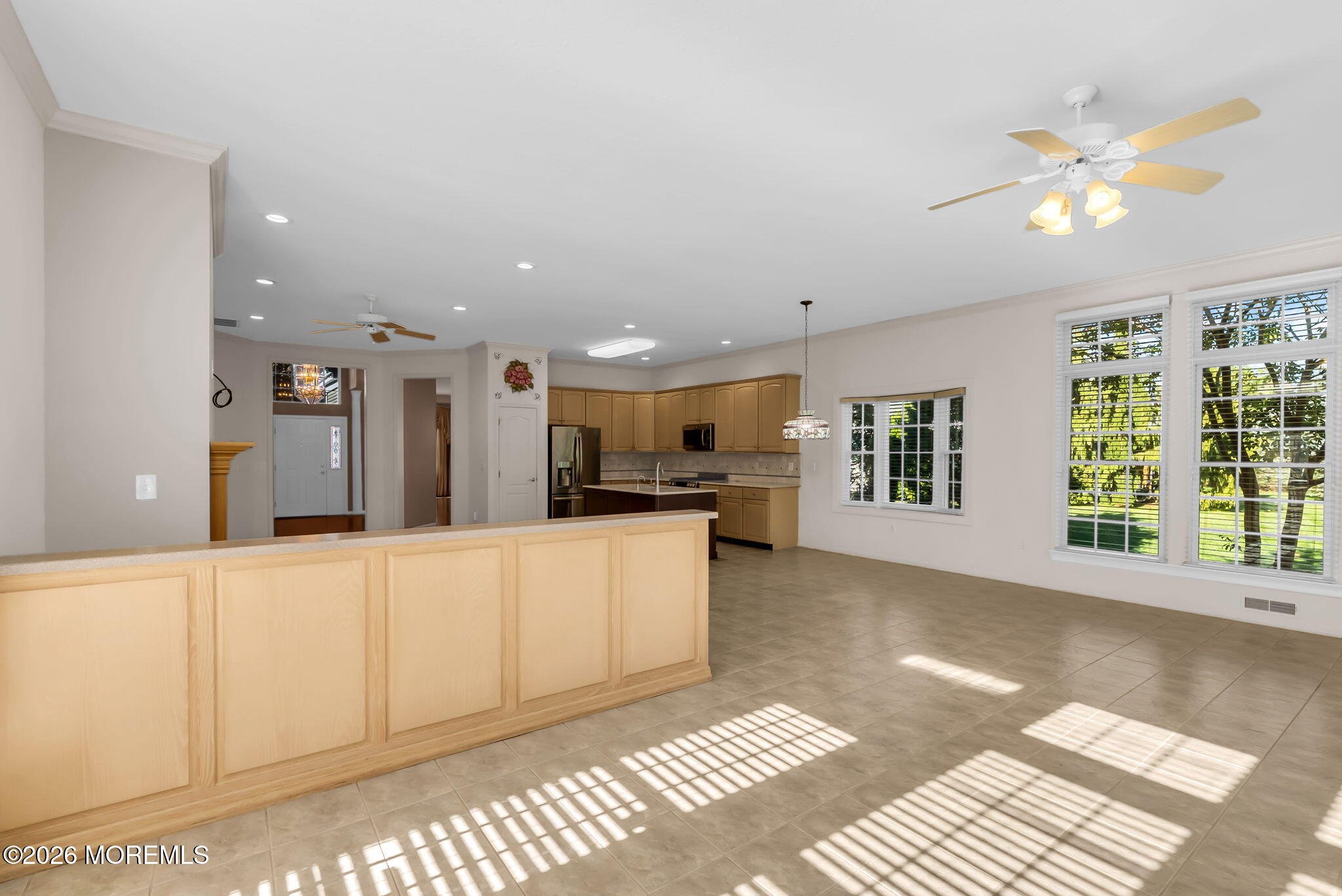 2568 Heathrow Lane Manasquan NJ 08736