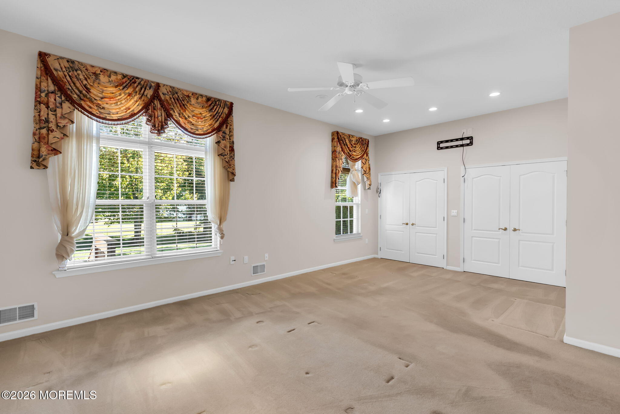 2568 Heathrow Lane Manasquan NJ 08736