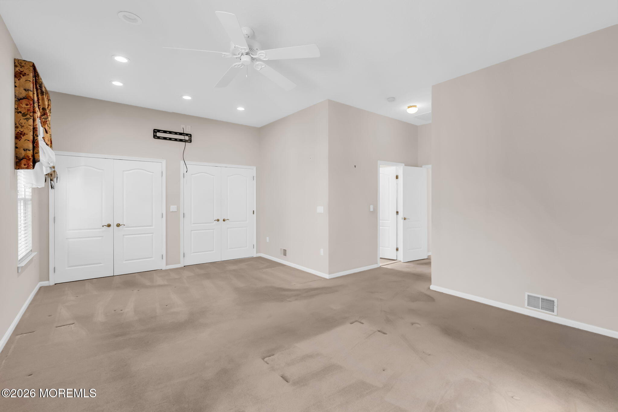 2568 Heathrow Lane Manasquan NJ 08736