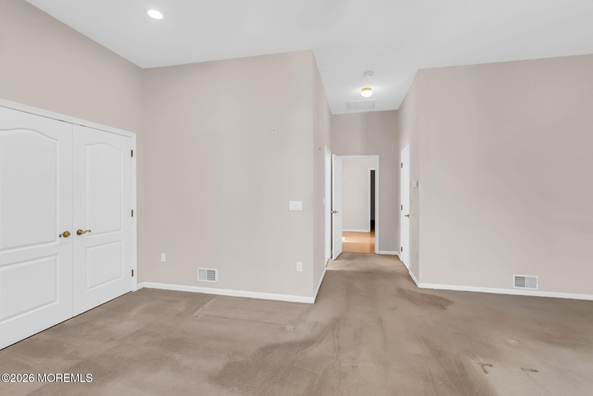 2568 Heathrow Lane Manasquan NJ 08736