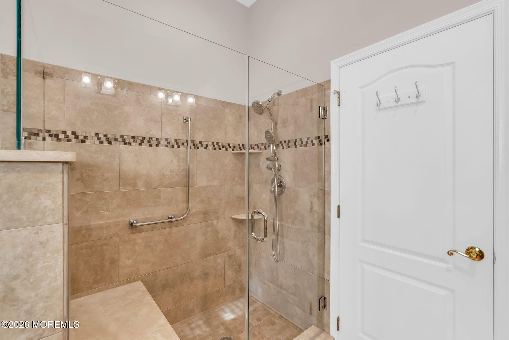 2568 Heathrow Lane Manasquan NJ 08736