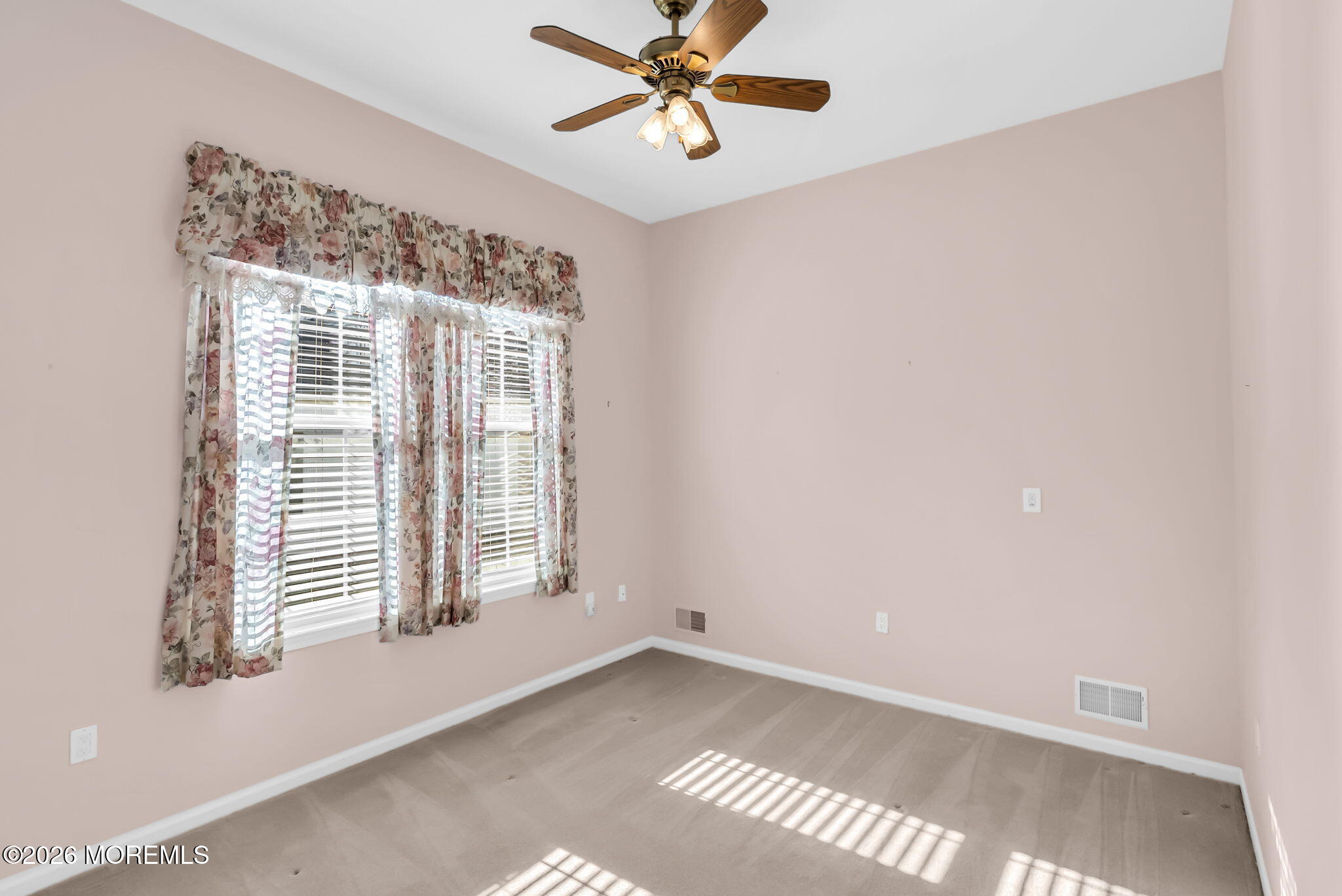 2568 Heathrow Lane Manasquan NJ 08736