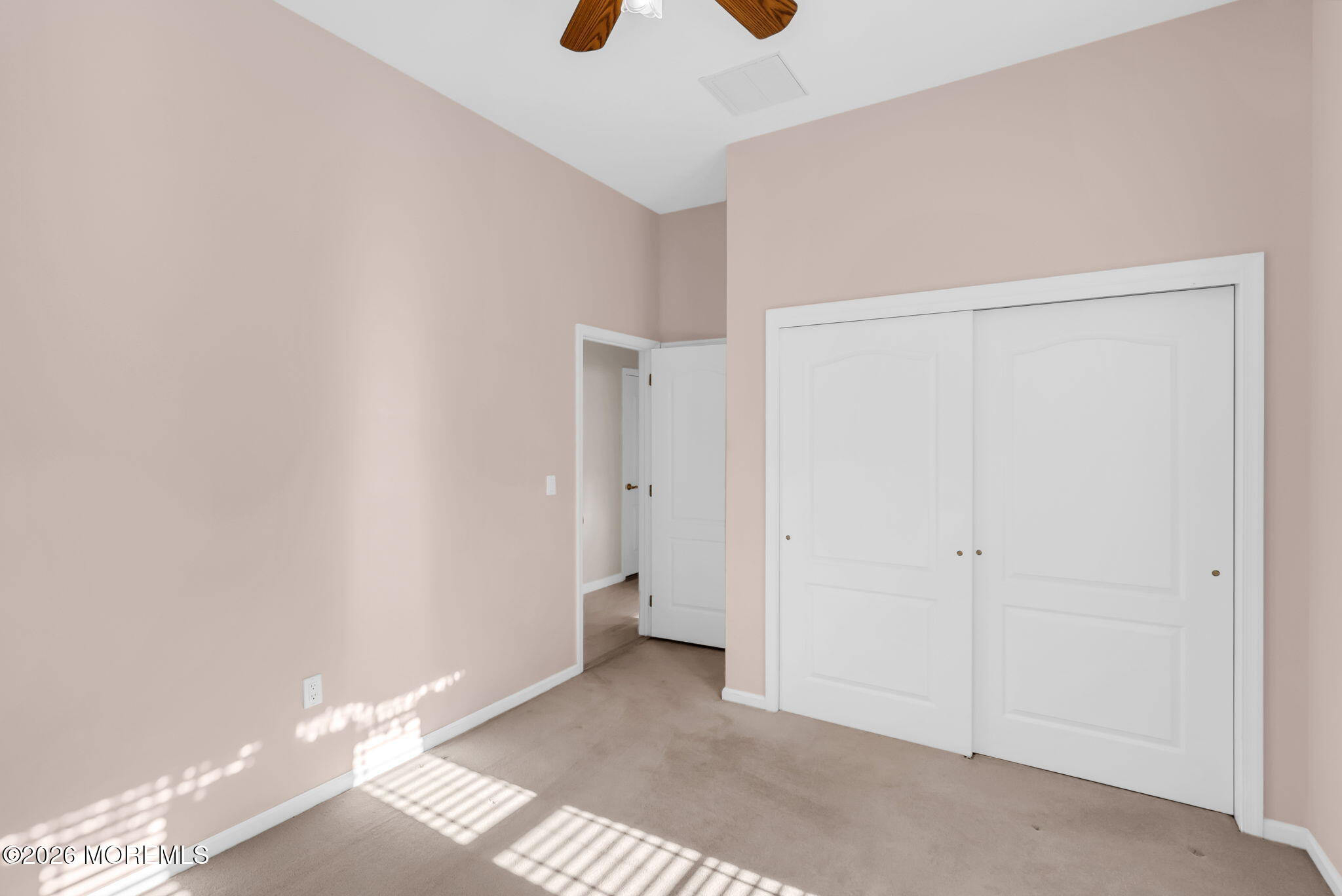 2568 Heathrow Lane Manasquan NJ 08736