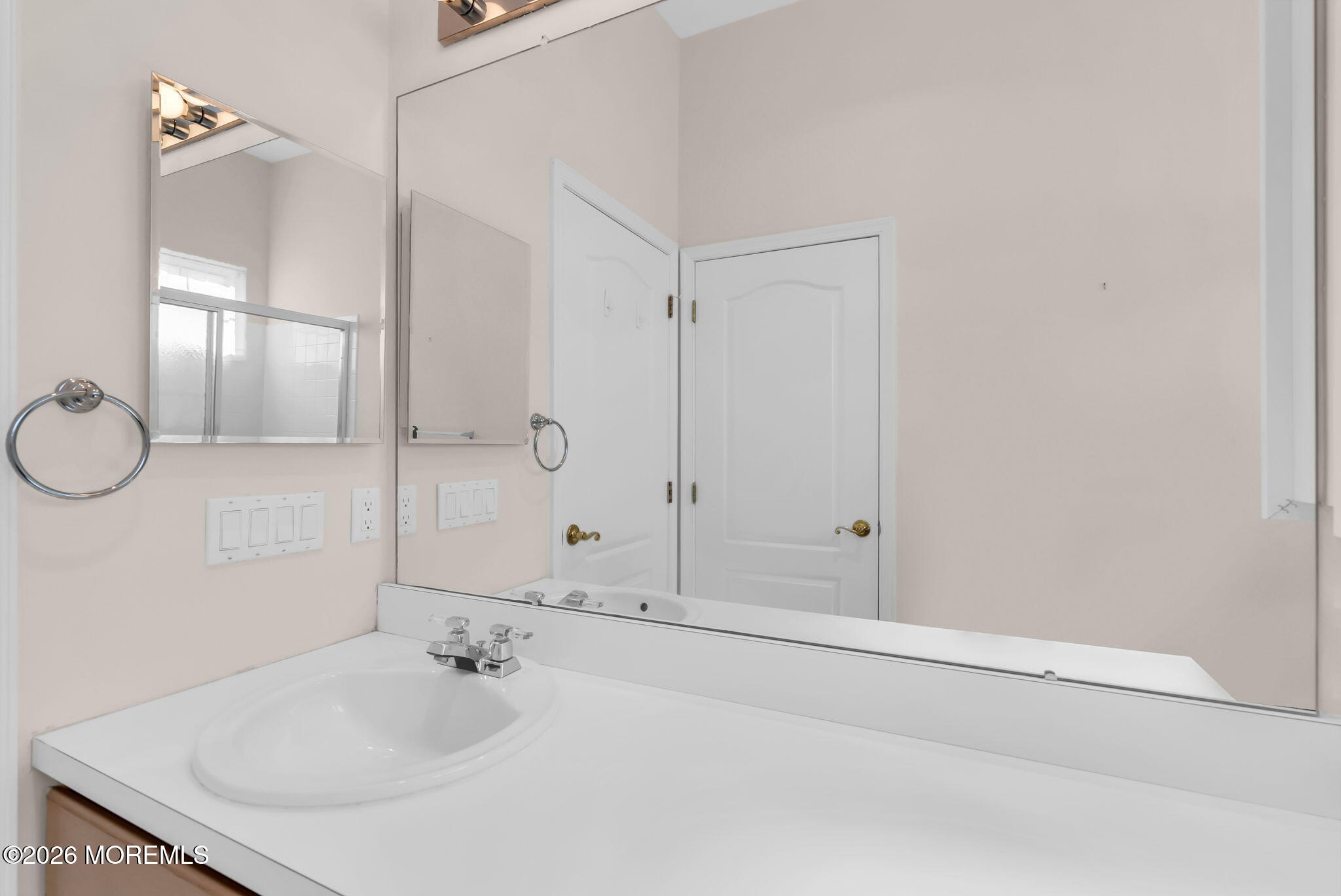 2568 Heathrow Lane Manasquan NJ 08736