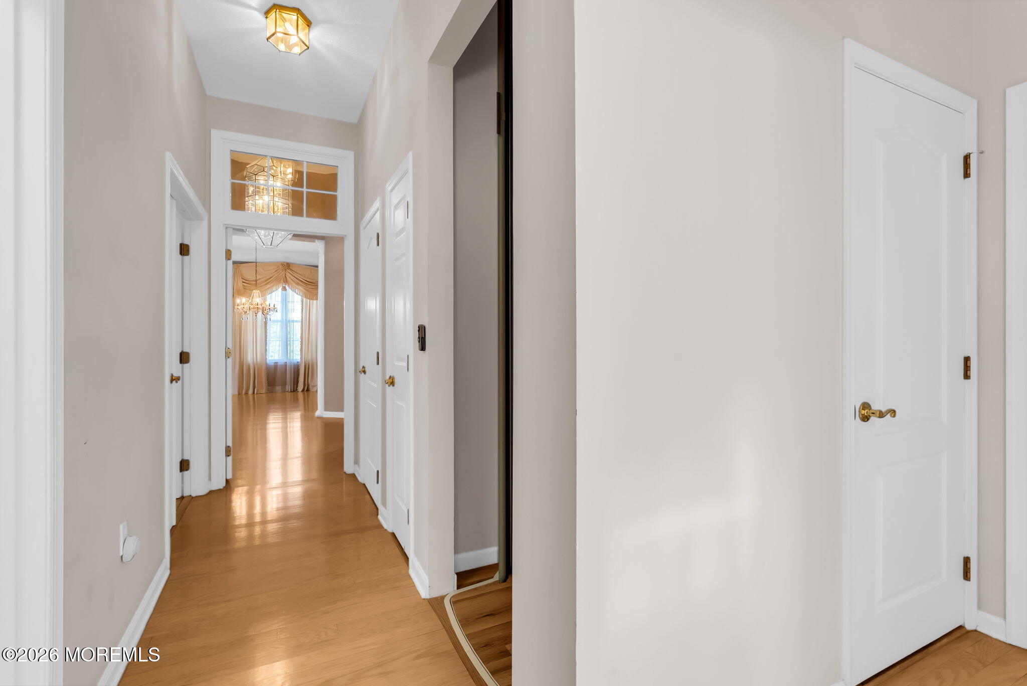2568 Heathrow Lane Manasquan NJ 08736