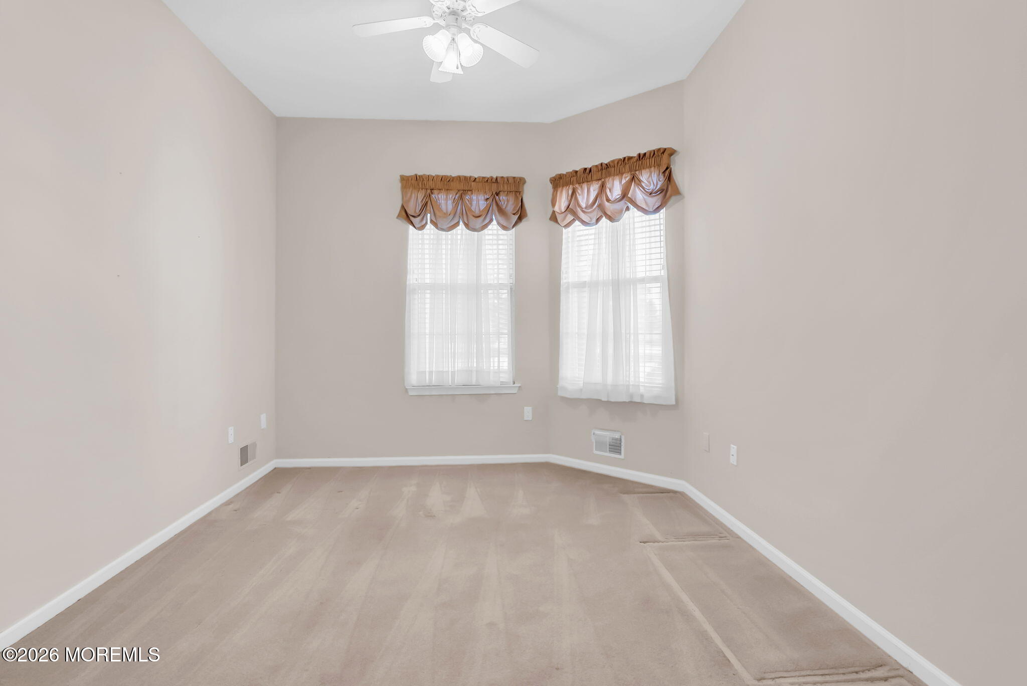 2568 Heathrow Lane Manasquan NJ 08736