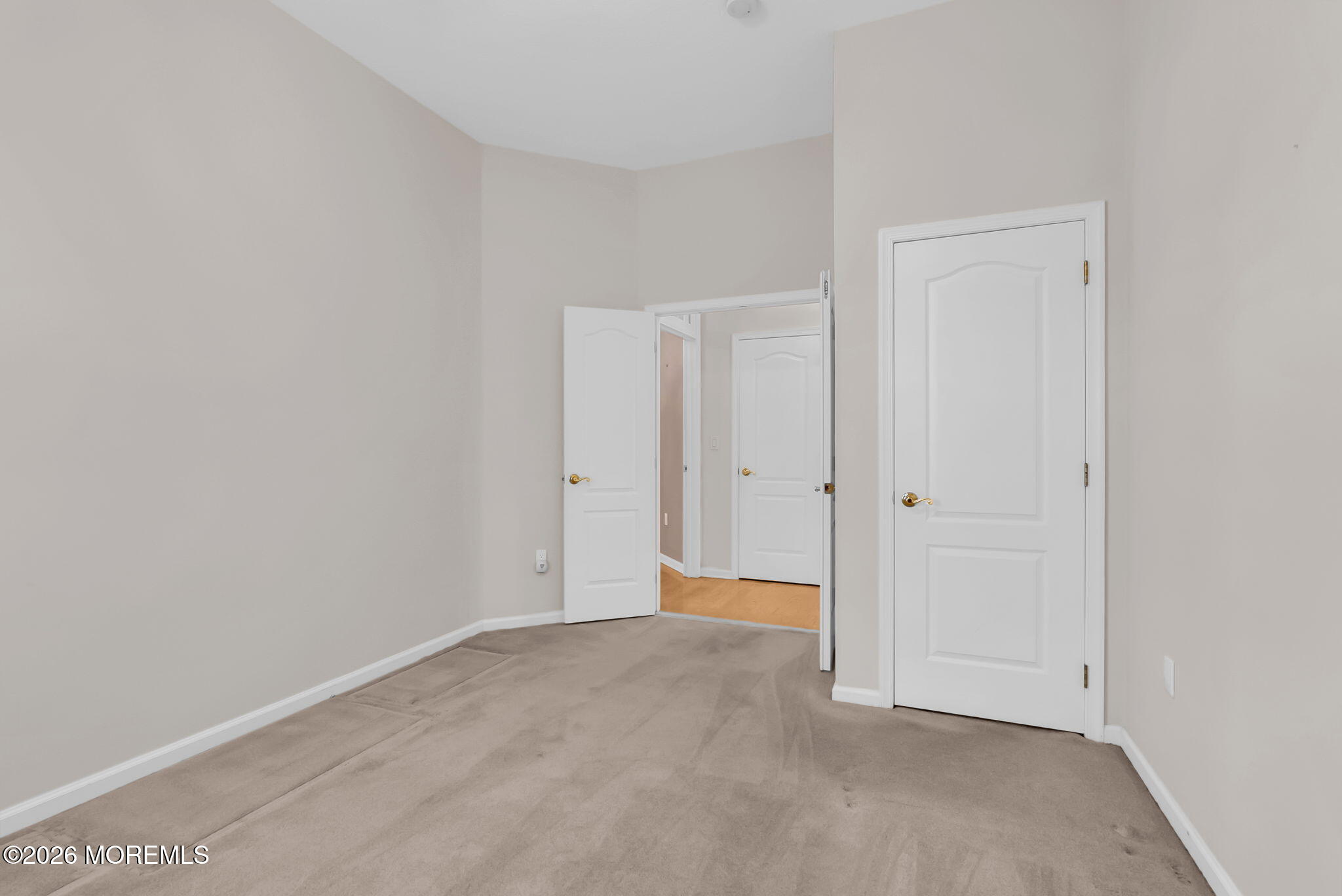 2568 Heathrow Lane Manasquan NJ 08736