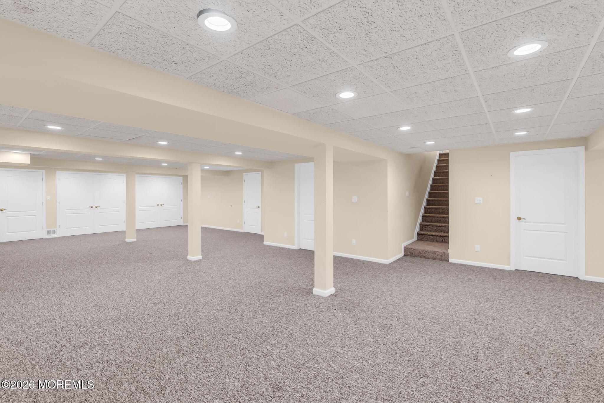 2568 Heathrow Lane Manasquan NJ 08736
