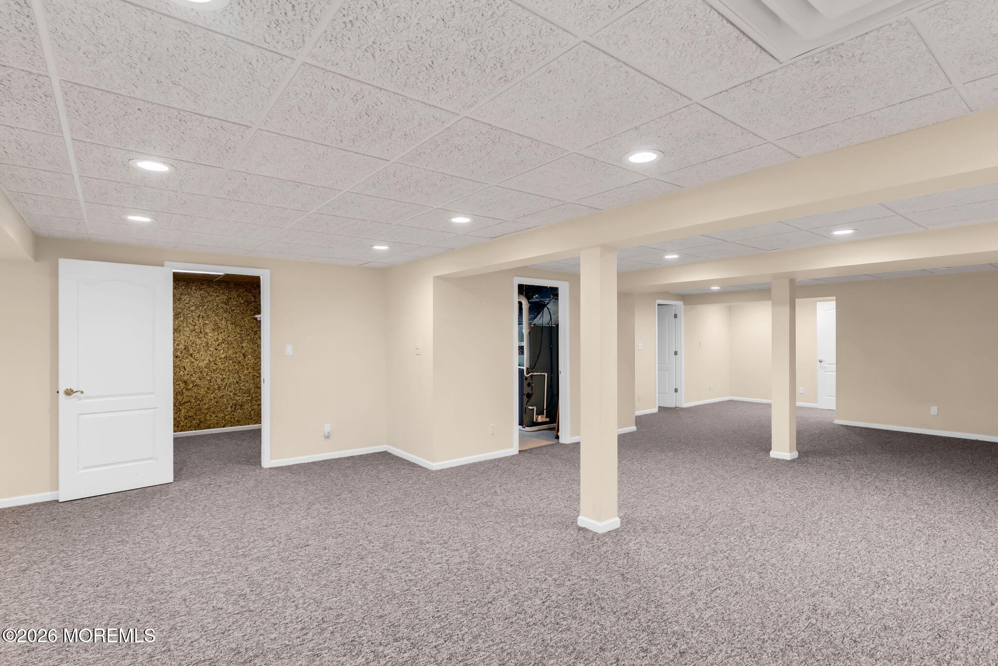 2568 Heathrow Lane Manasquan NJ 08736