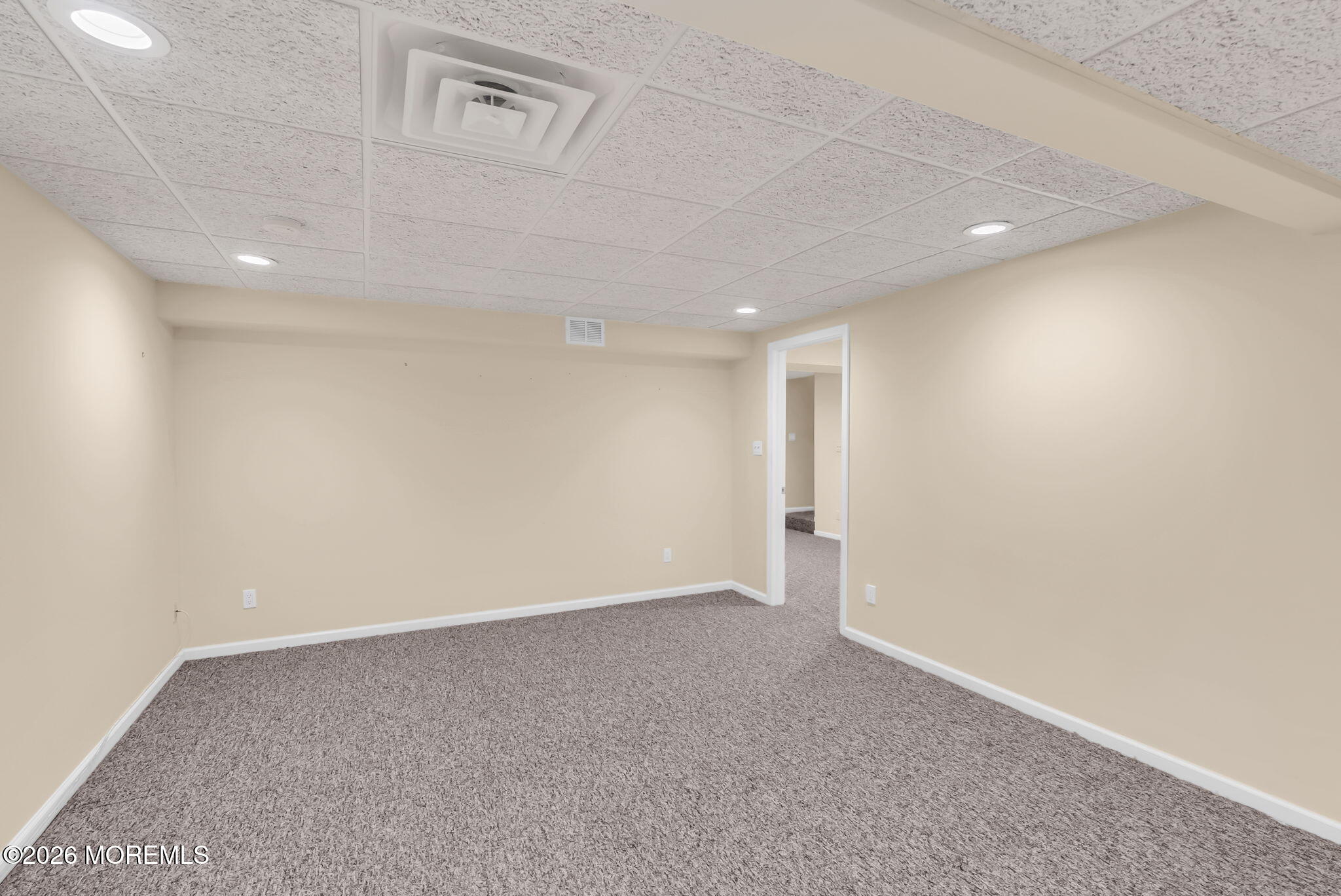 2568 Heathrow Lane Manasquan NJ 08736