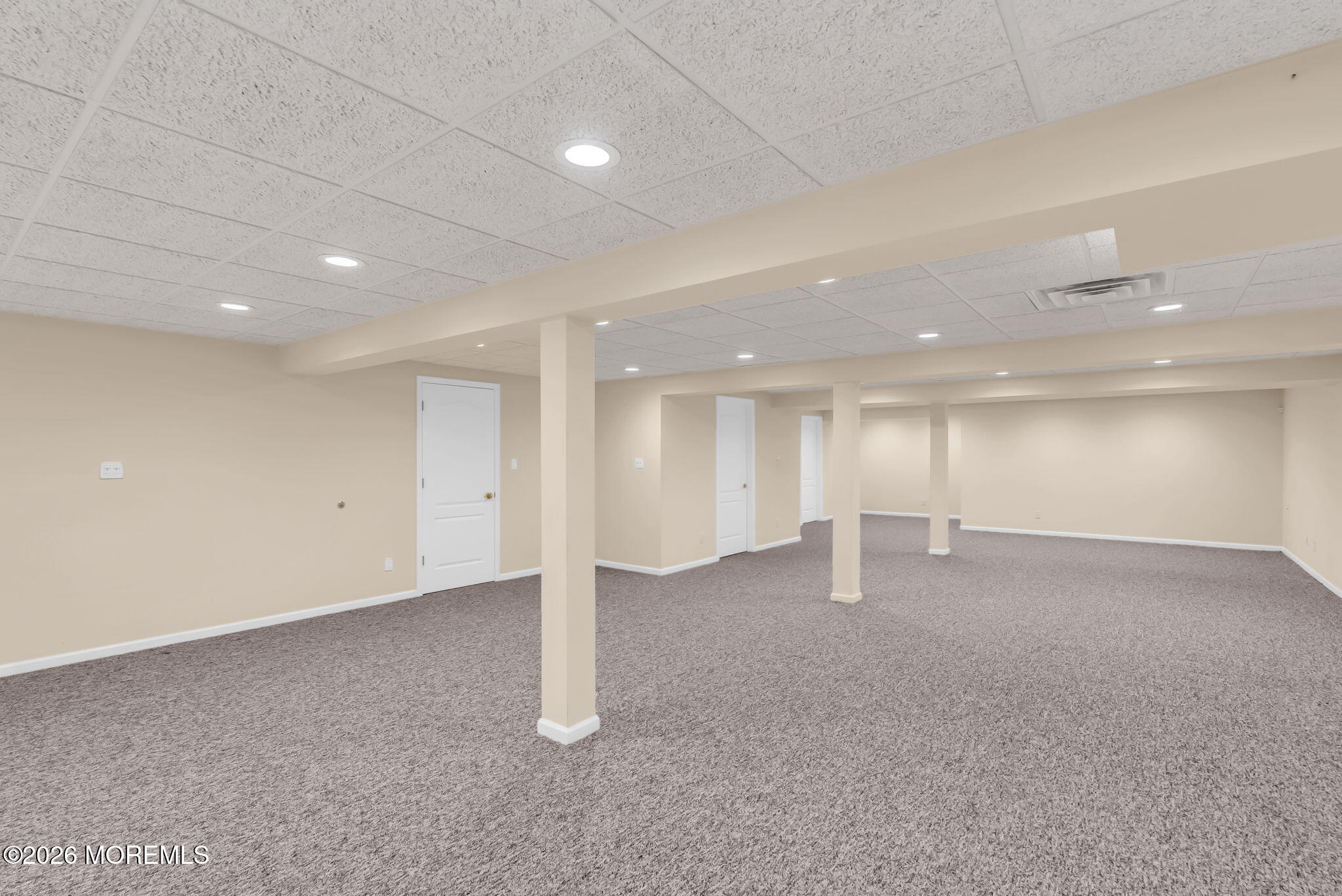 2568 Heathrow Lane Manasquan NJ 08736