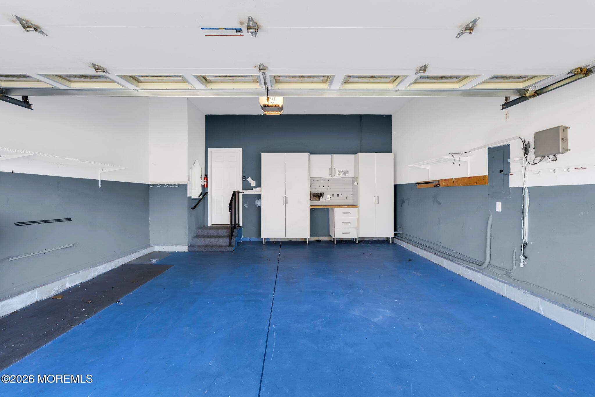 2568 Heathrow Lane Manasquan NJ 08736