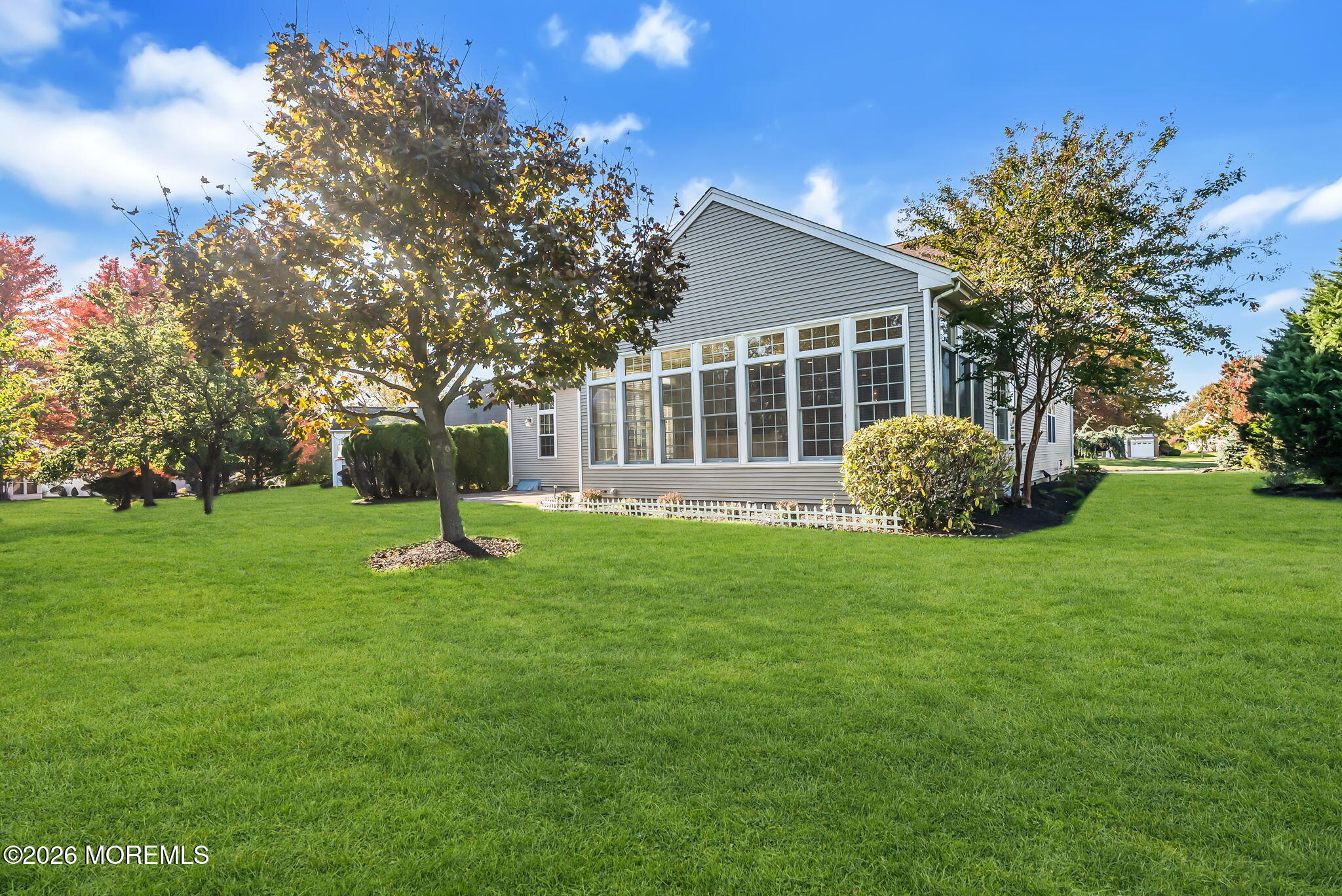2568 Heathrow Lane Manasquan NJ 08736