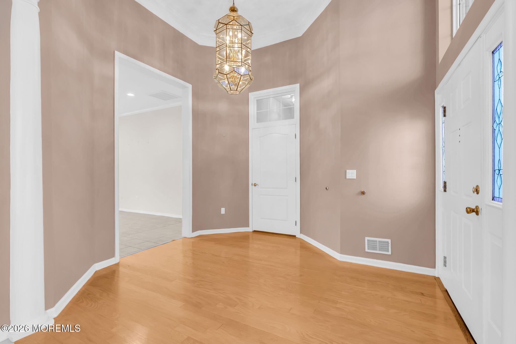 2568 Heathrow Lane Manasquan NJ 08736