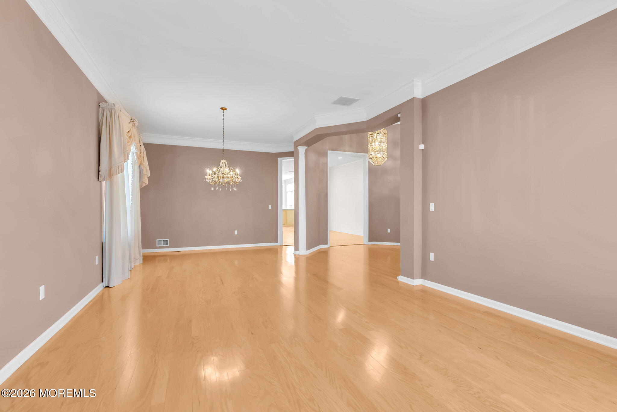 2568 Heathrow Lane Manasquan NJ 08736