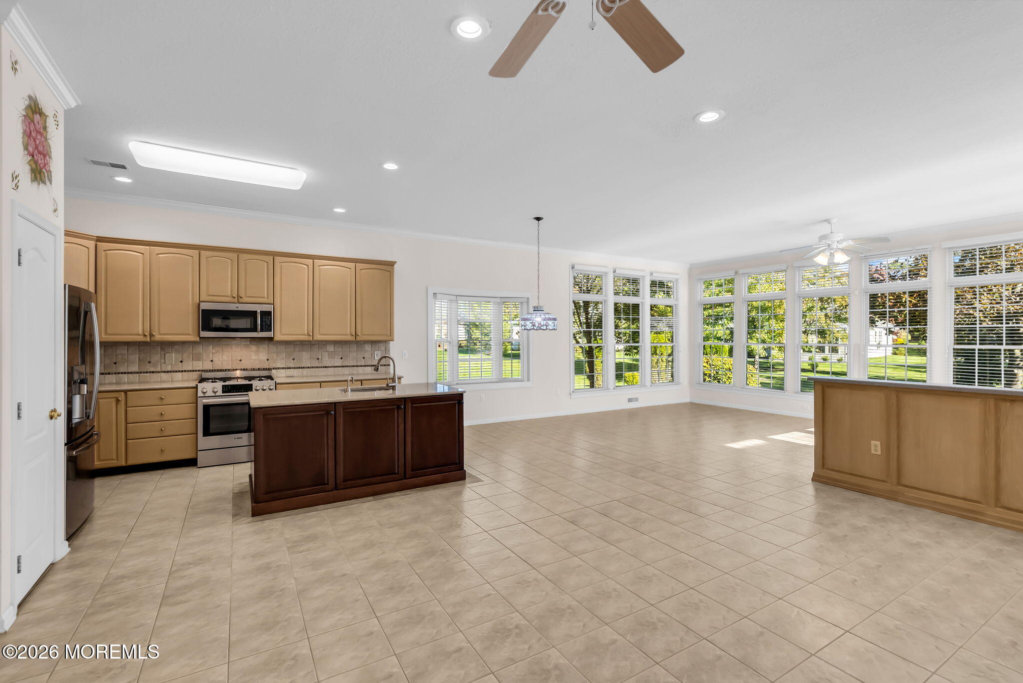 2568 Heathrow Lane Manasquan NJ 08736