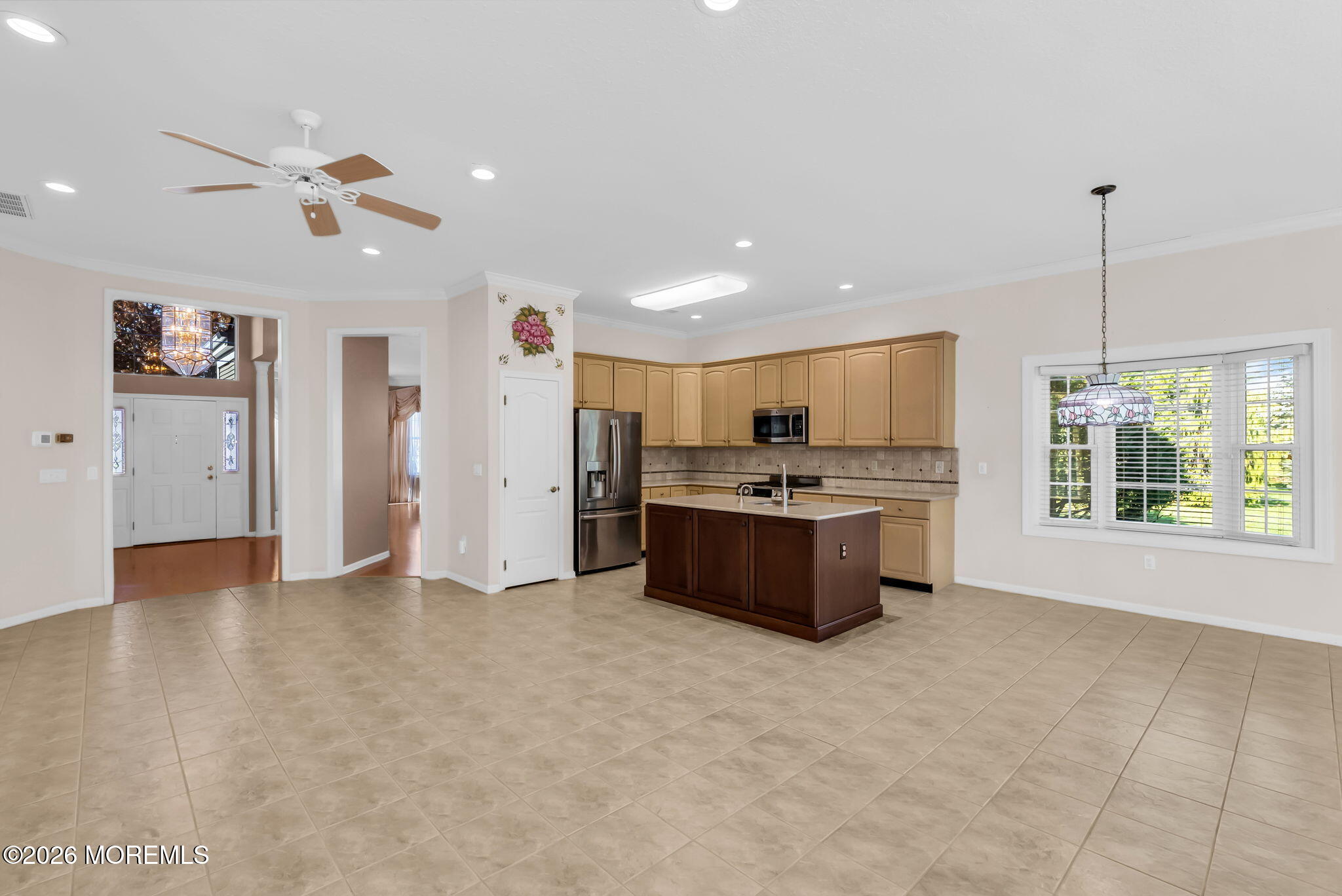 2568 Heathrow Lane Manasquan NJ 08736