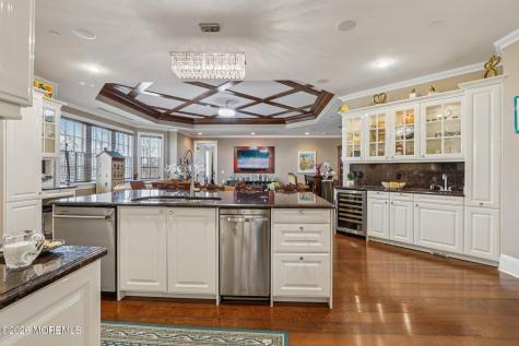 432 Oval Road Manasquan NJ 08736