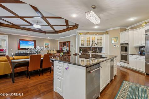432 Oval Road Manasquan NJ 08736