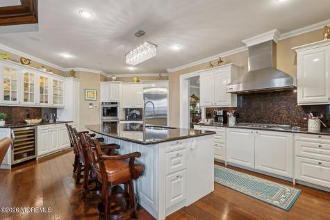 432 Oval Road Manasquan NJ 08736