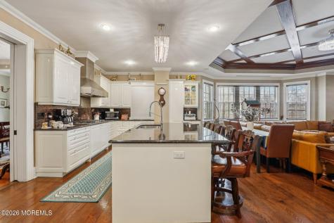 432 Oval Road Manasquan NJ 08736