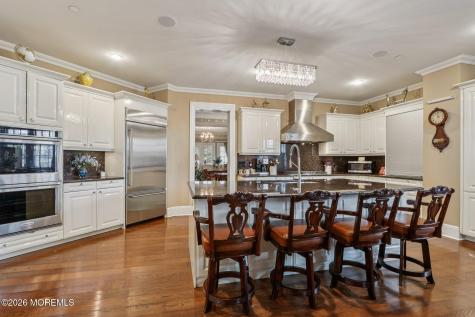 432 Oval Road Manasquan NJ 08736