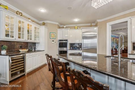 432 Oval Road Manasquan NJ 08736