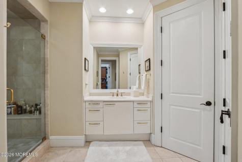 432 Oval Road Manasquan NJ 08736