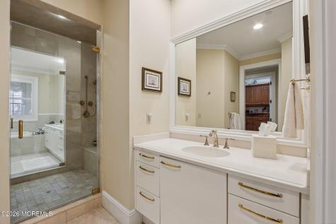 432 Oval Road Manasquan NJ 08736