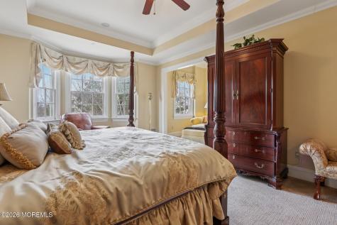 432 Oval Road Manasquan NJ 08736