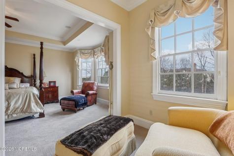 432 Oval Road Manasquan NJ 08736