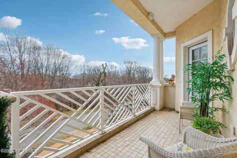 432 Oval Road Manasquan NJ 08736